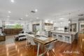Property photo of 7 The Loch Croydon Hills VIC 3136