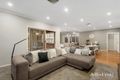 Property photo of 7 The Loch Croydon Hills VIC 3136