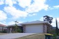 Property photo of 7 Swanbrook Place Parkinson QLD 4115