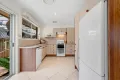 Property photo of 1 Nancy Street Pendle Hill NSW 2145