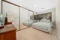 Property photo of 1 Nancy Street Pendle Hill NSW 2145