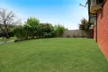 Property photo of 1 Nancy Street Pendle Hill NSW 2145