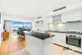 Property photo of 74/132 Terrace Road Perth WA 6000