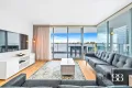 Property photo of 74/132 Terrace Road Perth WA 6000