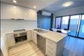 Property photo of 22/1 Alexander Lane Marden SA 5070
