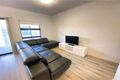Property photo of 22/1 Alexander Lane Marden SA 5070