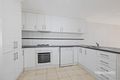 Property photo of 5 Soame Street Deer Park VIC 3023
