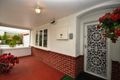 Property photo of 24 Anzac Road Mount Hawthorn WA 6016