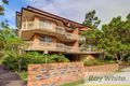 Property photo of 5/34-40 Carrington Avenue Hurstville NSW 2220