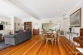 Property photo of 23 Harding Street Surrey Hills VIC 3127