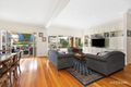 Property photo of 23 Harding Street Surrey Hills VIC 3127