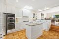 Property photo of 23 Harding Street Surrey Hills VIC 3127