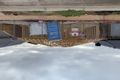 Property photo of 91 McLachlan Street Bacchus Marsh VIC 3340