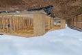 Property photo of 91 McLachlan Street Bacchus Marsh VIC 3340