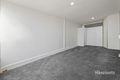 Property photo of 5 Soame Street Deer Park VIC 3023