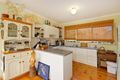 Property photo of 1/9 Davey Street Parkdale VIC 3195