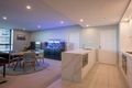 Property photo of 603/2-20 Chisholm Street Wolli Creek NSW 2205