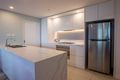 Property photo of 603/2-20 Chisholm Street Wolli Creek NSW 2205