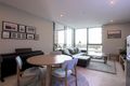 Property photo of 603/2-20 Chisholm Street Wolli Creek NSW 2205