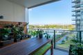 Property photo of 603/2-20 Chisholm Street Wolli Creek NSW 2205