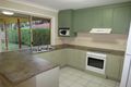 Property photo of 1 Tineele Place Emerald QLD 4720