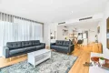 Property photo of 74/132 Terrace Road Perth WA 6000