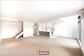Property photo of 160/395 Antill Street Watson ACT 2602