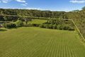 Property photo of 11 Brocklesby Road Medowie NSW 2318