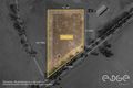 Property photo of 44 Pinery Road Owen SA 5460
