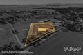 Property photo of 44 Pinery Road Owen SA 5460