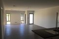 Property photo of 7A Caprice Place Heathridge WA 6027