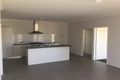 Property photo of 7A Caprice Place Heathridge WA 6027