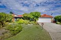 Property photo of 33 Horslay Way Noranda WA 6062