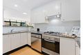 Property photo of 607/10 Freeman Road Chatswood NSW 2067