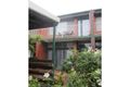Property photo of 5/34 John Street Payneham SA 5070