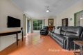 Property photo of 16 Cassatt Place Forest Lake QLD 4078