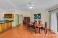 Property photo of 16 Cassatt Place Forest Lake QLD 4078