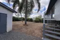 Property photo of 8 Myall Street Dalby QLD 4405