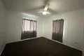 Property photo of 8 Myall Street Dalby QLD 4405