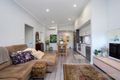 Property photo of 7/323 Hector Street Tuart Hill WA 6060