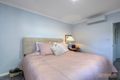 Property photo of 7/323 Hector Street Tuart Hill WA 6060