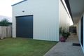 Property photo of 1 Shellfish Street East Mackay QLD 4740