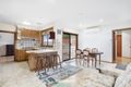 Property photo of 45 Alvarado Avenue Thomastown VIC 3074