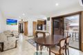 Property photo of 45 Alvarado Avenue Thomastown VIC 3074