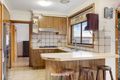 Property photo of 45 Alvarado Avenue Thomastown VIC 3074