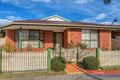 Property photo of 188 Chandler Road Noble Park VIC 3174