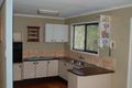 Property photo of 12 Gerbera Crescent Strathpine QLD 4500