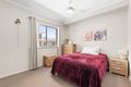 Property photo of 21/12 Keane Street Midland WA 6056