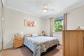 Property photo of 21/12 Keane Street Midland WA 6056