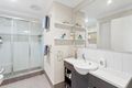 Property photo of 21/12 Keane Street Midland WA 6056